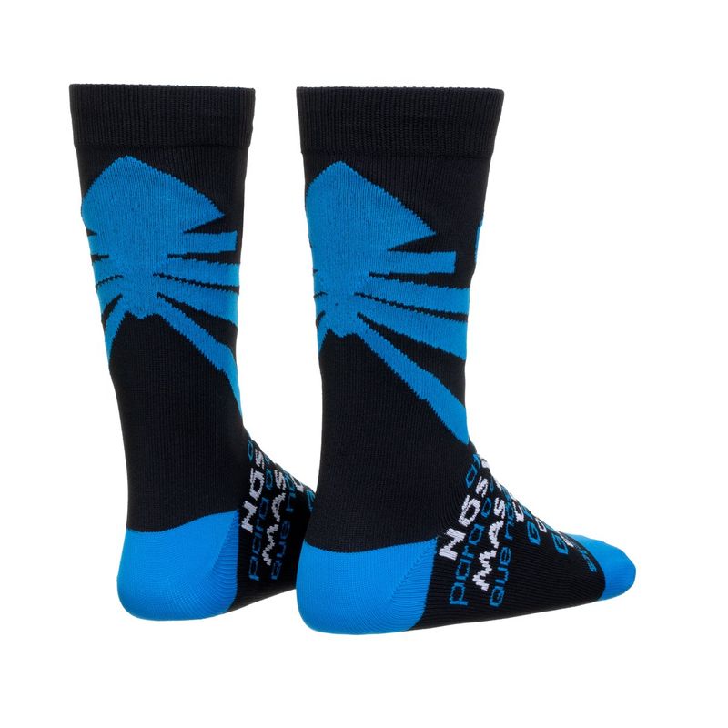 Meia Grêmio Infantil Onde Estiver