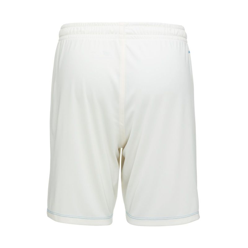 Calção Grêmio Away 2026 Masculino New Balance