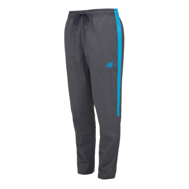 Calça Grêmio Viagem 2026 Masculina New Balance