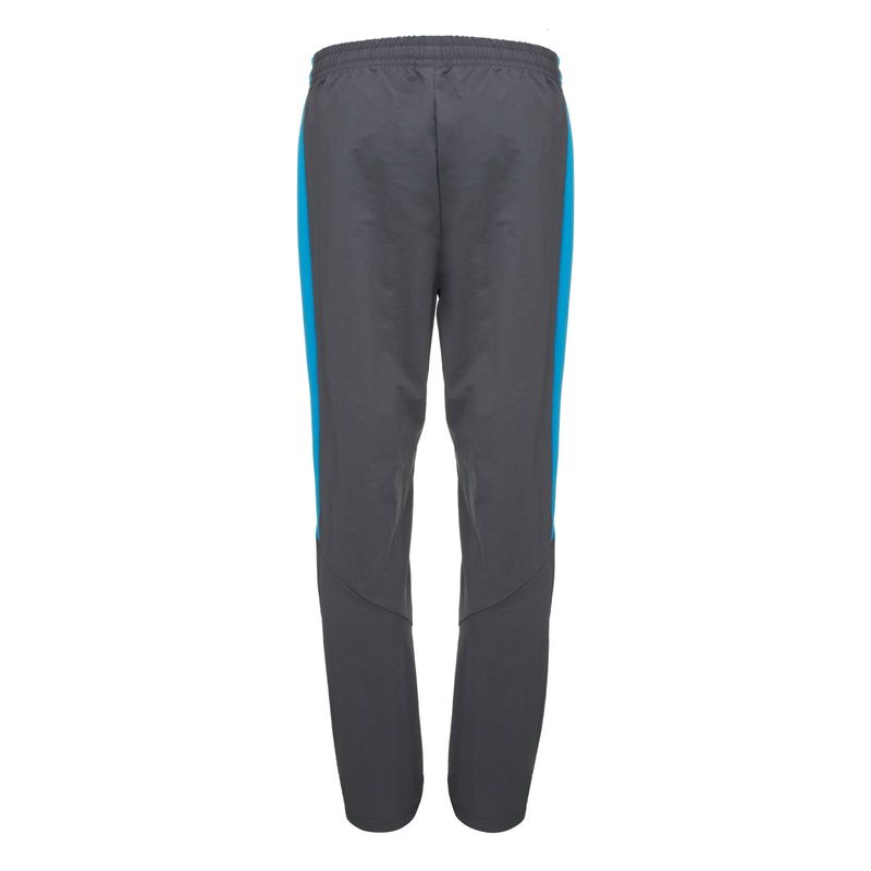 Calça Grêmio Viagem 2026 Masculina New Balance