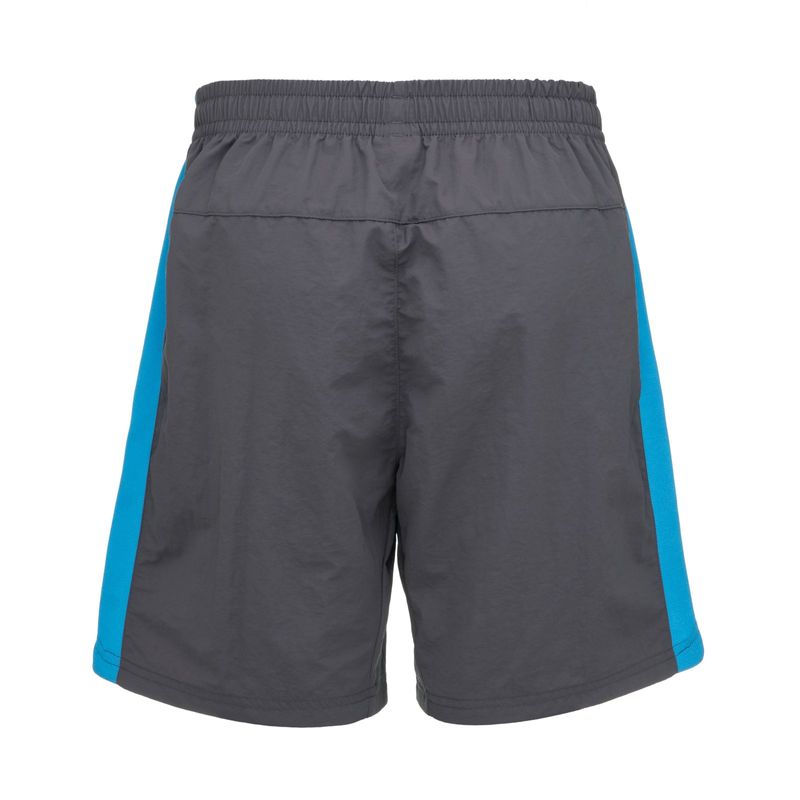 Bermuda Grêmio Viagem 2026 Masculina New Balance