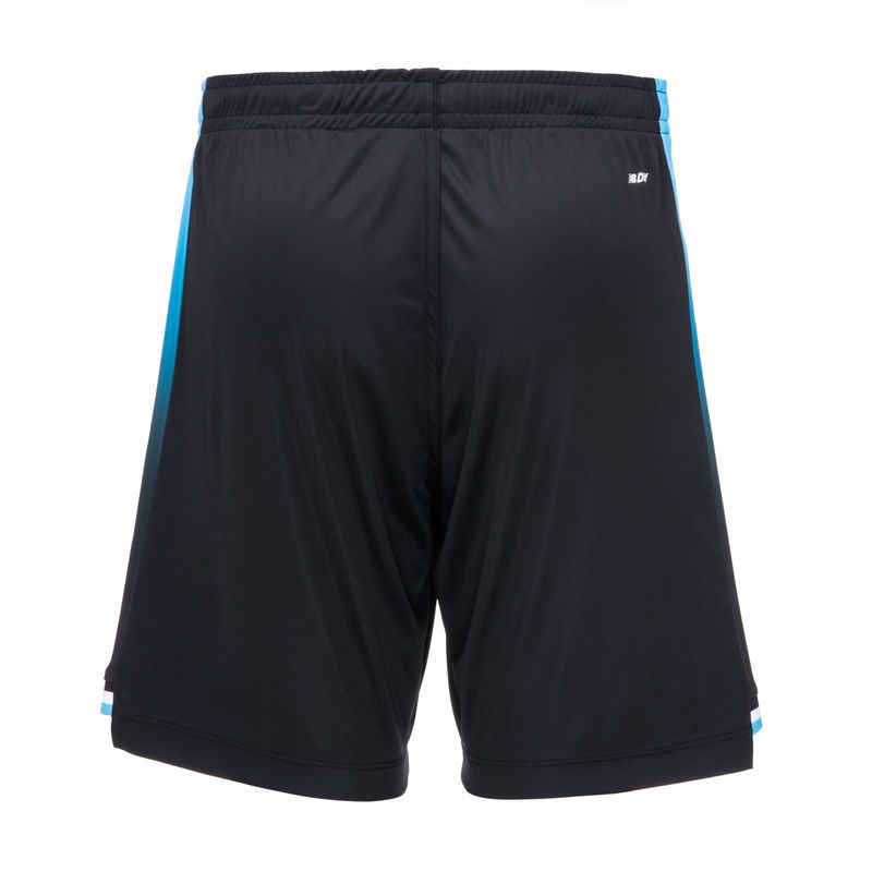Calção Grêmio Home 2026 Masculino New Balance