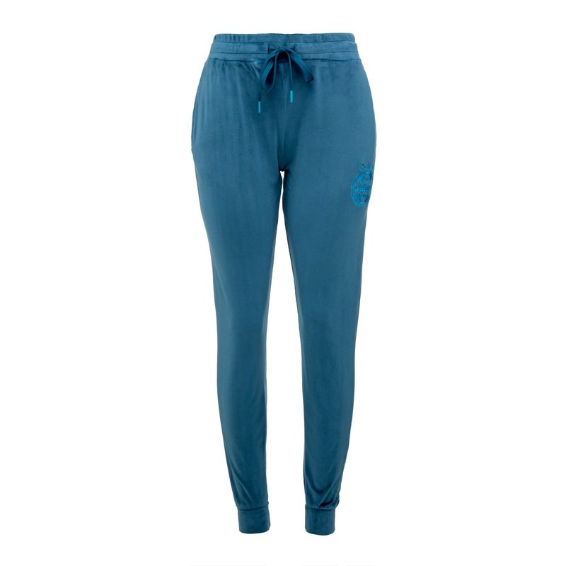 Agasalho Grêmio Feminino Plush Oficial Imortal Tricolor