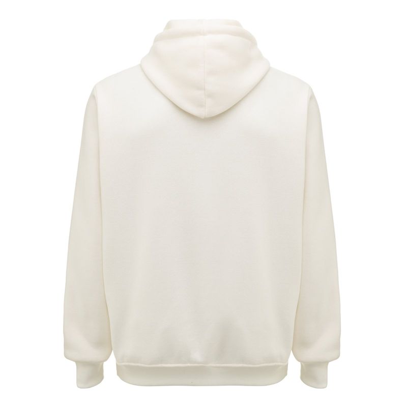 Moletom Grêmio Masculino Canguru Legado Oficial Imortal Tricolor