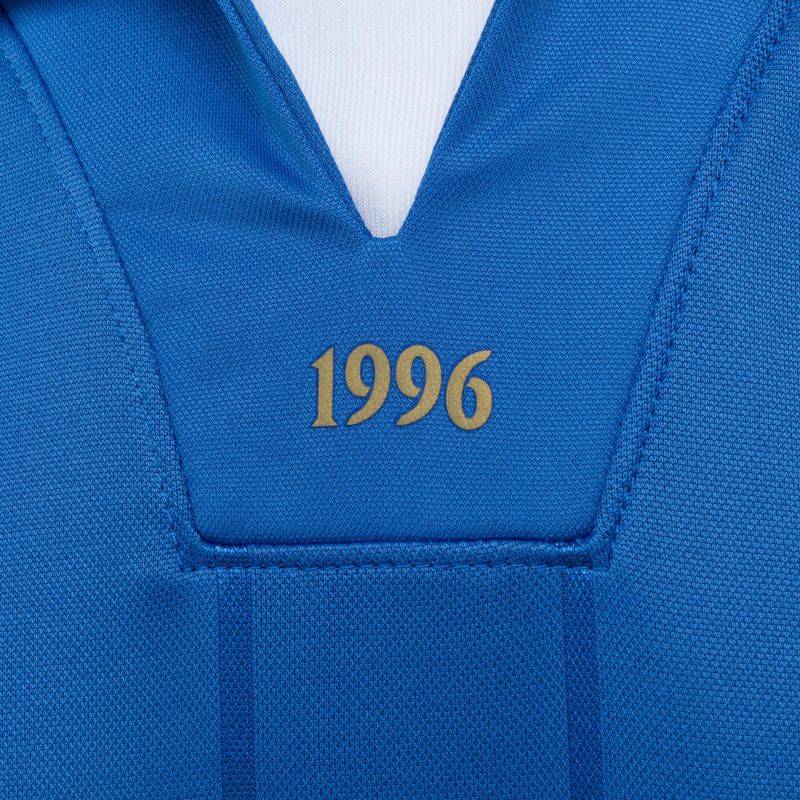 Camisa Grêmio Third 2026 Jogador New Balance