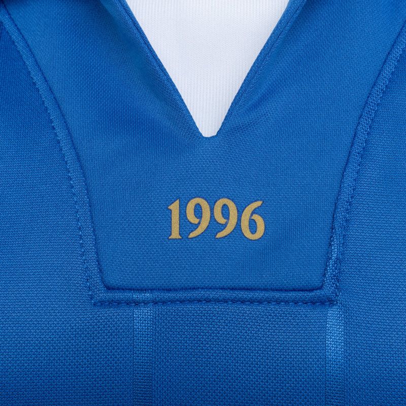 Camisa Grêmio Third 2026 Jogadora New Balance