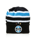 Gorro Grêmio Tricolor Adulto G524