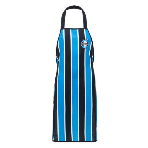Avental Grêmio Tricolor