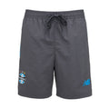 Bermuda Grêmio Viagem 2026 Masculina New Balance