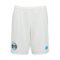 Calção Grêmio Away 2026 Masculino New Balance
