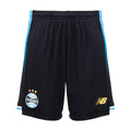 Calção Grêmio Home 2026 Masculino New Balance