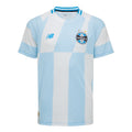 Camisa Grêmio Away 2026 Torcedor Masculina New Balance