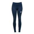 Calça Legging Grêmio Feminina Olímpico Oficial Imortal Tricolor