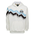 Moletom Grêmio Masculino Libertadores 1995 Oficial Imortal Tricolor