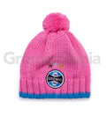 Gorro Grêmio Rosa Adulto G664